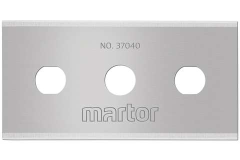 INDUSTRIAL BLADE NO. 37040