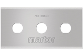 INDUSTRIAL BLADE NO. 37040