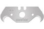 HOOK BLADE NO. 56 NO. 56