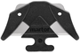 SECUMAX BLADE NO. 3550 NO. 3550