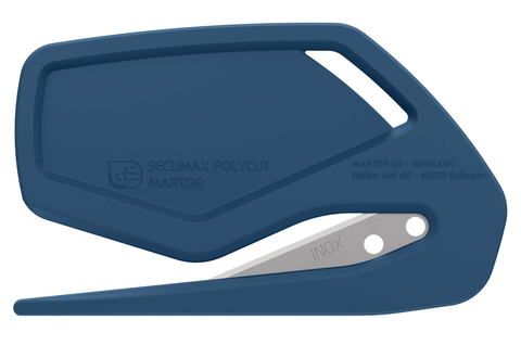 SECUMAX POLYCUT MDP
