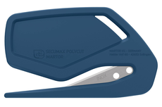 Safety knife SECUMAX POLYCUT MDP
NO. 8500772
 | MARTOR