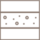 Foam, polystyrene