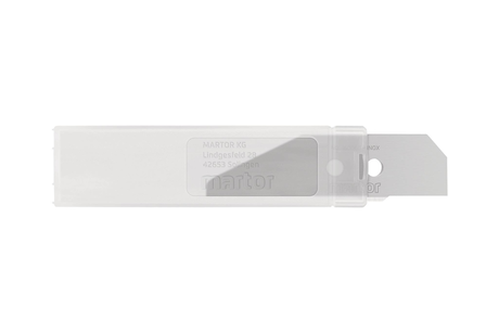 LARGE SPECIAL PURPOSE BLADE NO. 160060