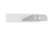 LARGE SPECIAL PURPOSE BLADE NO. 160060