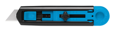 Safety knife 
SECUNORM MULTISET 
NO. 118001
 | MARTOR