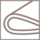 Felt