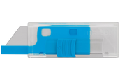 TRAPEZOID BLADE NO. 160099