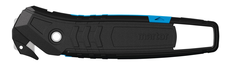 SECUMAX 350 SE N° 350040