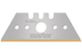 TRAPEZOID BLADE NO. 85233 NO. 85233