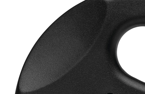 有了 SECUMAX OPTICUT，您便能以符合人体工程学的方式轻松地执行工作。大小适宜的手柄使您的手指倍感舒适，手柄前侧的附加曲线为您的大拇指精心打造。滑动切割再舒适不过。