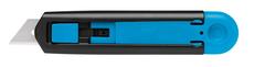 Safety knife 
SECUNORM PROFI25 
NO. 120001
 | MARTOR
