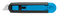Safety knife 
SECUNORM PROFI25 
NO. 120001
 | MARTOR