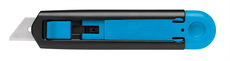 Safety knife 
SECUNORM PROFI25 
NO. 120006
 | MARTOR