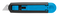 Safety knife 
SECUNORM PROFI25 
NO. 120006
 | MARTOR