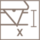 Cutting depth
