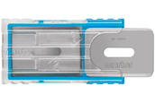 IPARI PENGE NO. 60092
