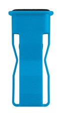 HOLSTER SMALL
 NO. 9842