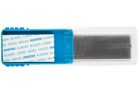 INDUSTRIAL BLADE NO. 37030