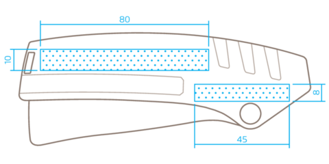SECUNORM MIZAR