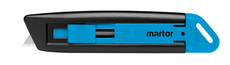 SECUNORM PROFI NO. 07107