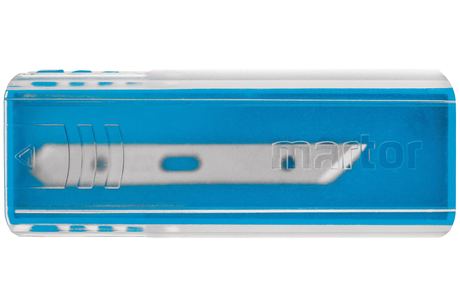 GRAPHIC BLADE NO. 32