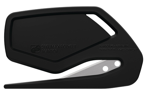 SECUMAX POLYCUT