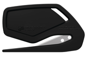 SECUMAX POLYCUT