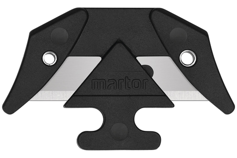 SECUMAX PENGE NO. 3448