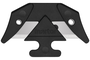 SECUMAX BLADE NO. 3448 NO. 3448
