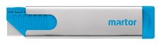 SECUNORM HANDY N° 444