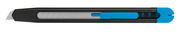 Cutter 
ARGENTAX CUTTEX 9 MM