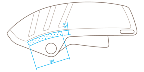 SECUPRO MERAK