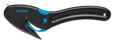 Coltello di sicurezza SECUMAX EASYSAFE 
NO. 121001
 | MARTOR