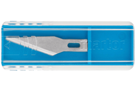 GRAPHIC BLADE NO. 72