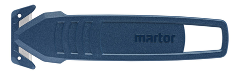 Safety knife SECUMAX 145 MDP NO. 145007 | MARTOR