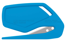 Couteau de sécurité SECUMAX POLYCUT
N° 8500012
 | MARTOR