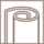 Rubber