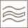 Laminated film