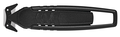 SECUMAX 150