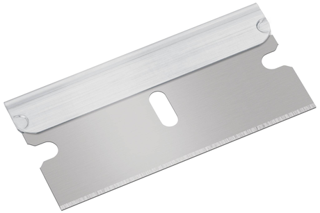 LAME À ÉTRIER N° 1044