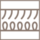 Velcro