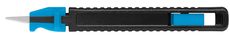 MARTOR: 
Deburring cutter 
TRIMMEX CUTTOGRAF 
NO. 69606

