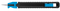 MARTOR: 
Deburring cutter 
TRIMMEX CUTTOGRAF 
NO. 69606

