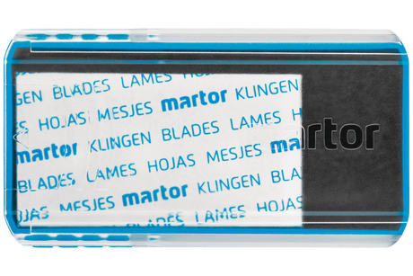 LAME INDUSTRIELLE N° 37010