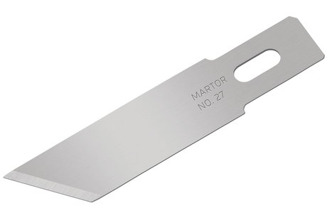 LAME GRAPHIQUE N° 27