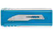 SCALPEL BLADE NO. 14