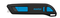 安全刀具 
SECUNORM 300 
NO. 30000210
 | MARTOR