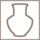 Ceramic