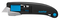 Safety knife 
SECUPRO MAXISAFE 
NO. 101999
 | MARTOR

